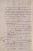 1902-07 (jul.)_34.jpg - 