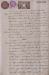 1902-07 (jul.)_35.jpg - 