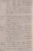 1902-07 (jul.)_36.jpg - 