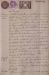 1902-07 (jul.)_37.jpg - 