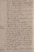 1902-07 (jul.)_38.jpg - 