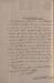1902-08 (ag.).jpg - 