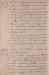 1902-08 (ag.)_03.jpg - 