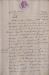1902-08 (ag.)_06.jpg - 