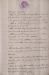 1902-08 (ag.)_08.jpg - 