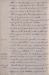 1902-08 (ag.)_09.jpg - 