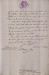 1902-08 (ag.)_10.jpg - 
