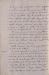 1902-08 (ag.)_11.jpg - 