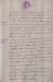 1902-08 (ag.)_12.jpg - 