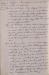 1902-08 (ag.)_13.jpg - 