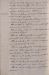 1902-08 (ag.)_15.jpg - 