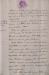 1902-08 (ag.)_16.jpg - 