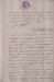 1902-08 (ag.)_18.jpg - 