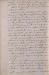 1902-08 (ag.)_19.jpg - 
