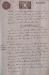1902-08 (ag.)_21.jpg - 