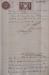 1902-08 (ag.)_23.jpg - 