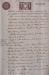 1902-08 (ag.)_25.jpg - 