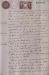 1902-08 (ag.)_29.jpg - 