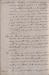 1902-09 (sep.)_02.jpg - 