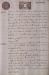1902-09 (sep.)_03.jpg - 