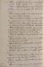 1902-09 (sep.)_04.jpg - 