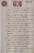 1902-09 (sep.)_05.jpg - 