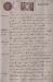 1902-09 (sep.)_07.jpg - 