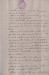 1902-09 (sep.)_11.jpg - 