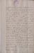 1902-09 (sep.)_13.jpg - 
