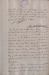 1902-09 (sep.)_15.jpg - 