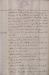 1902-09 (sep.)_17.jpg - 