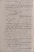 1902-09 (sep.)_20.jpg - 