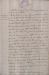 1902-09 (sep.)_21.jpg - 
