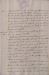 1902-09 (sep.)_25.jpg - 