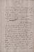 1902-10 (oct.)_02.jpg - 