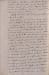 1902-10 (oct.)_03.jpg - 