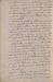 1902-10 (oct.)_05.jpg - 
