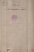 1902-10 (oct.)_06.jpg - 