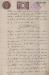 1902-10 (oct.)_07.jpg - 