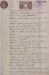 1902-10 (oct.)_09.jpg - 