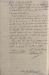1902-10 (oct.)_10.jpg - 