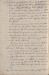 1902-10 (oct.)_12.jpg - 