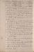1902-10 (oct.)_14.jpg - 