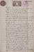 1902-10 (oct.)_17.jpg - 