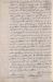 1902-10 (oct.)_18.jpg - 