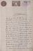 1902-10 (oct.)_19.jpg - 