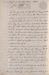1902-10 (oct.)_20.jpg - 