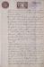 1902-10 (oct.)_21.jpg - 