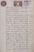 1902-10 (oct.)_23.jpg - 