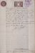 1902-10 (oct.)_25.jpg - 